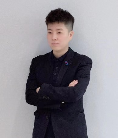 南昌裝修設(shè)計(jì)師吳晶晶