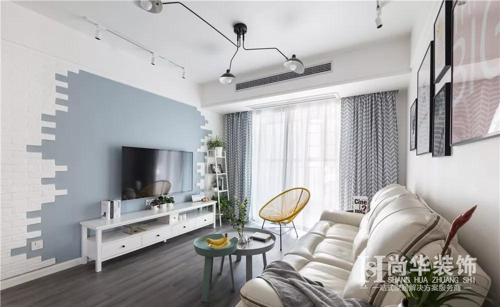 金九銀十，今年裝修最好的時(shí)段到來(lái)，但是要注意這幾點(diǎn)